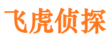 于田市场调查